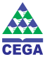 Cega Logo