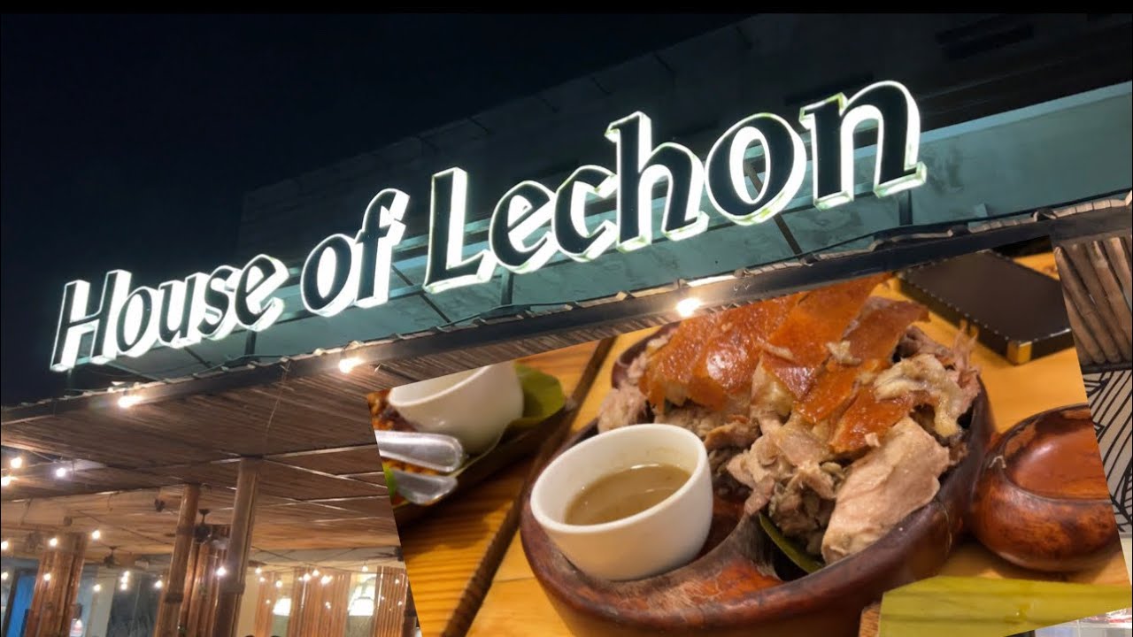 日本語でタロット占いができる さくら庵&RIpple(リップル) Bar | フィリピン・セブ島留学 スピーキング強化ならCEGA