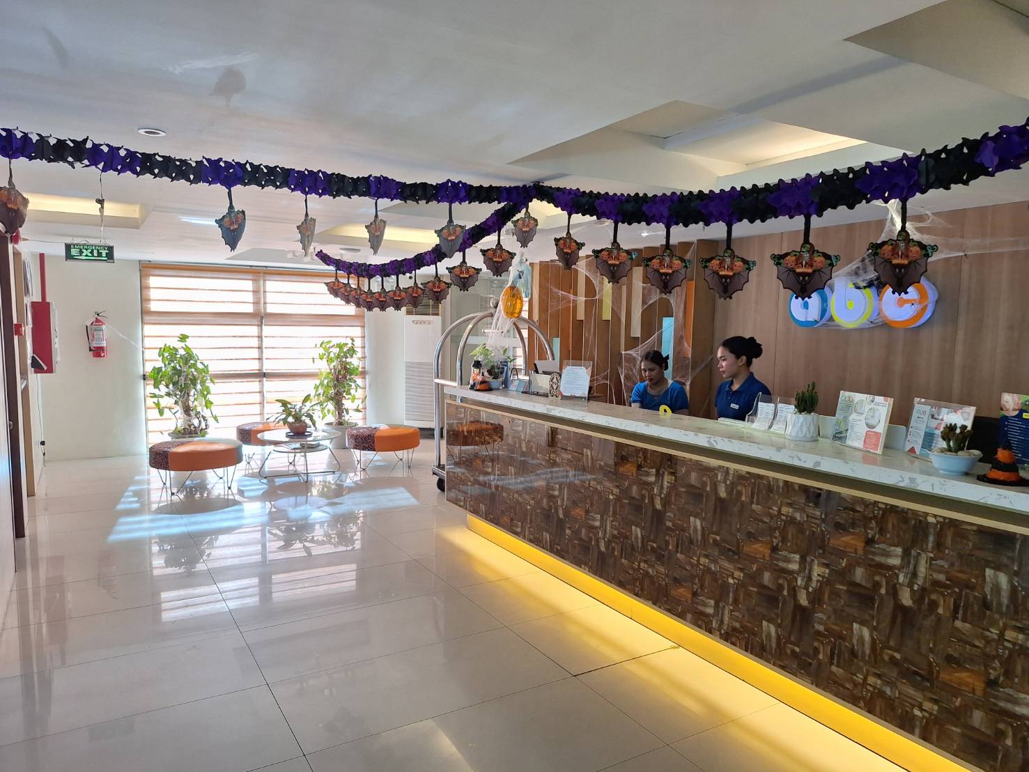 Beginner Certificate