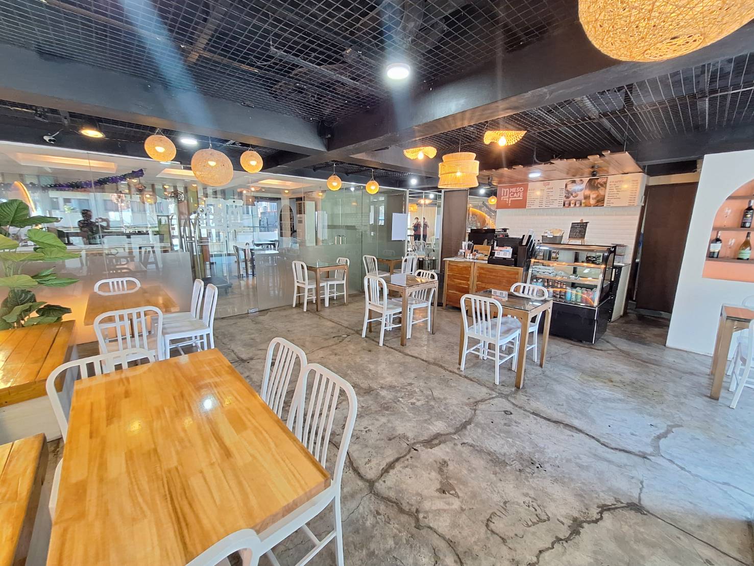 Beginner Certificate