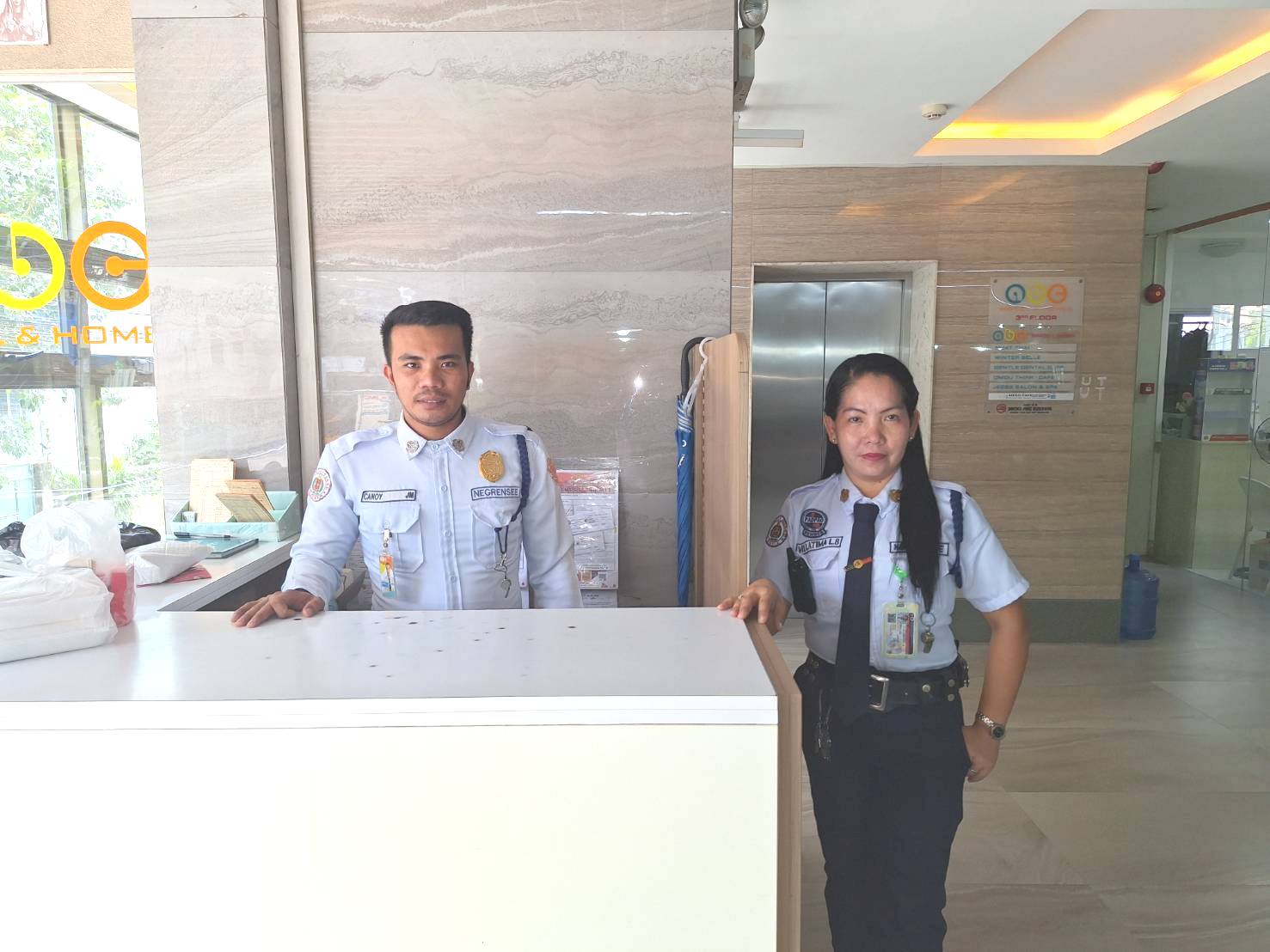 Beginner Certificate