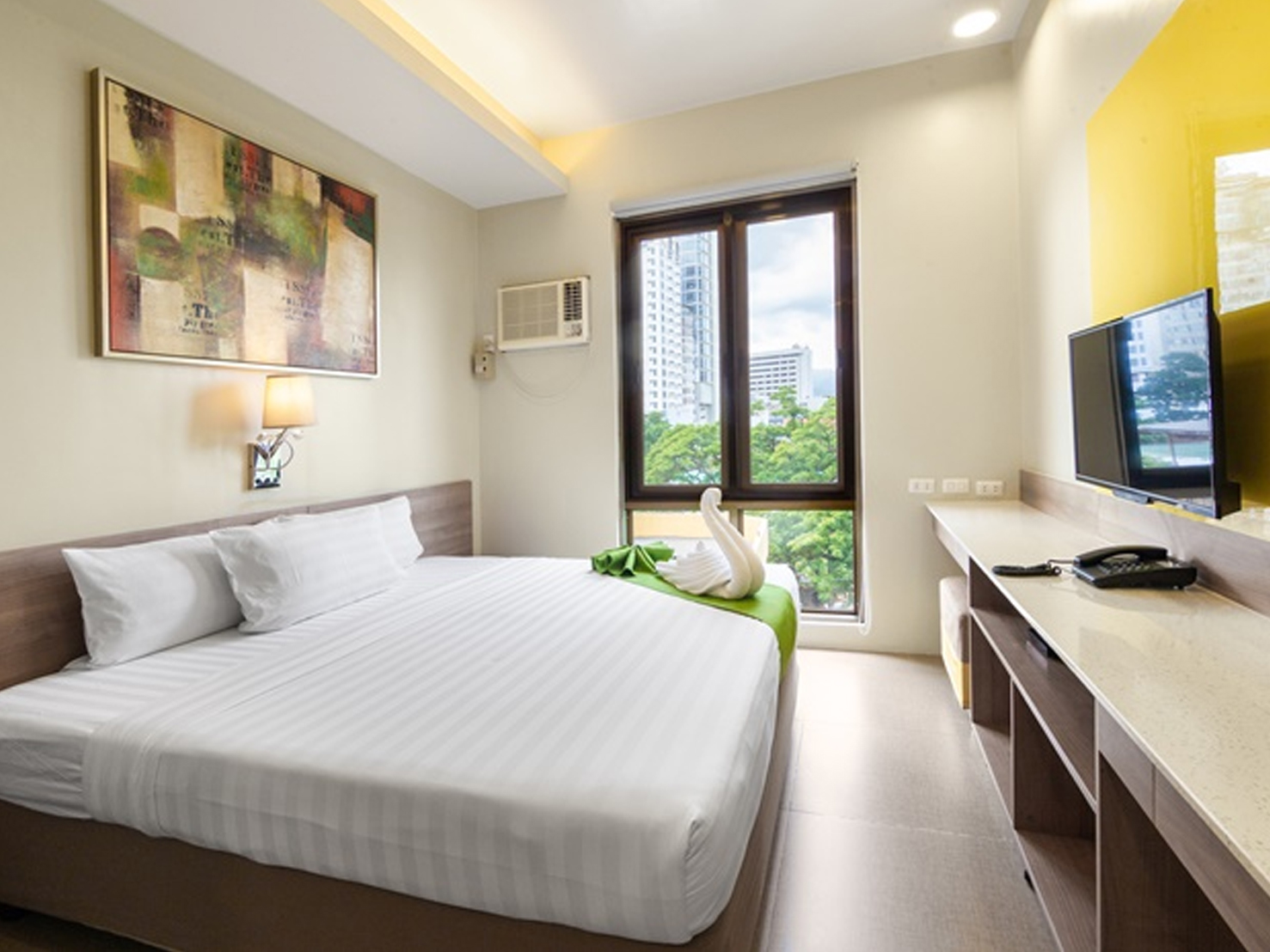 Beginner Certificate