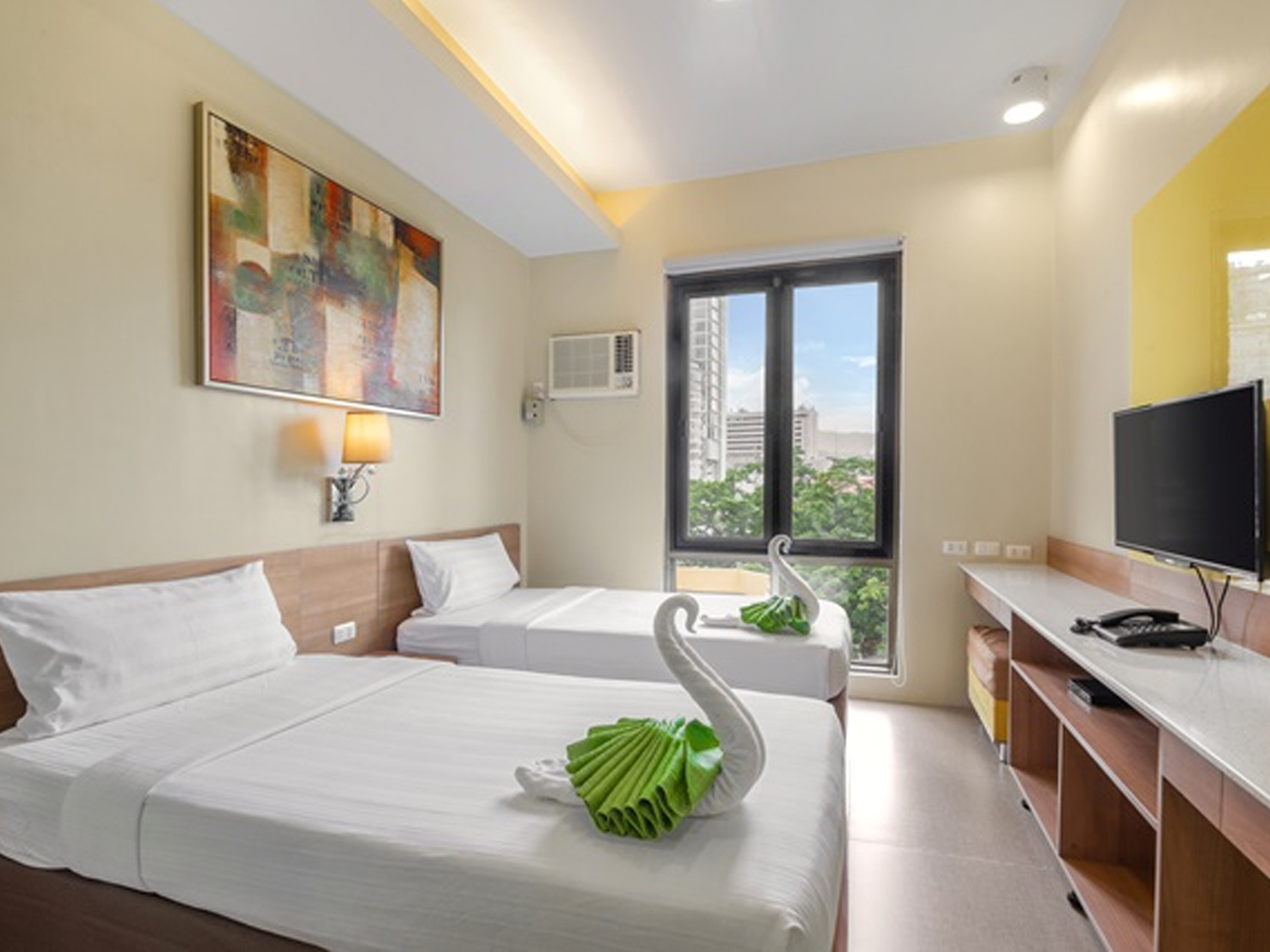 Beginner Certificate