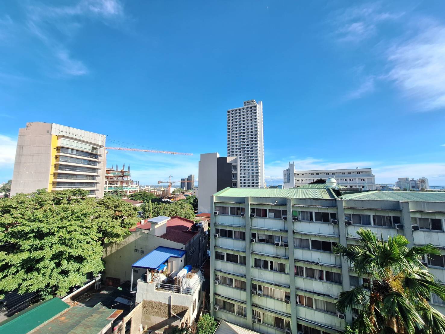 Beginner Certificate