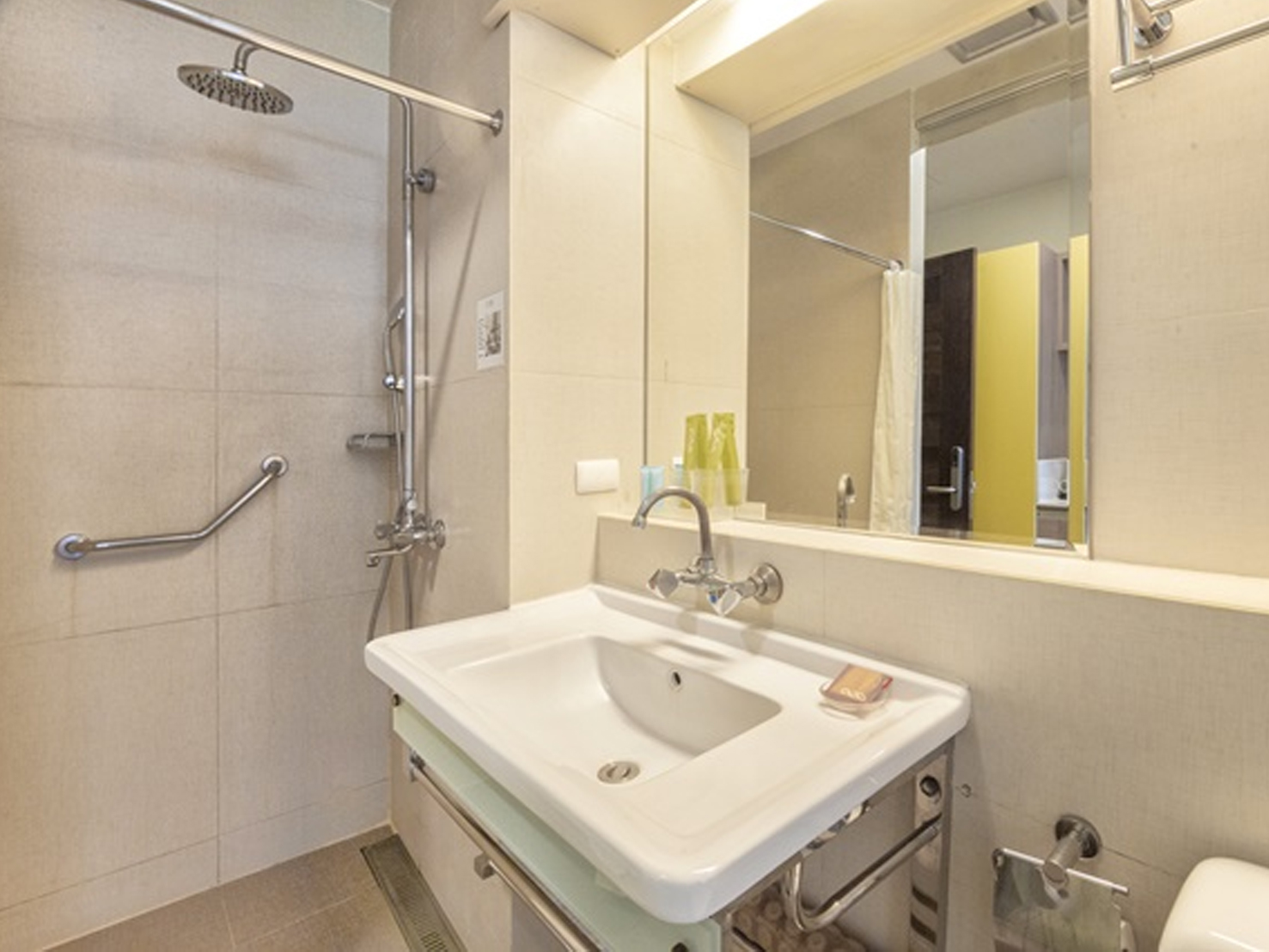 Beginner Certificate