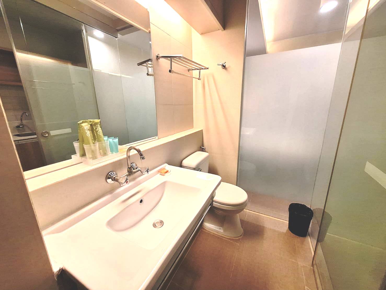 Beginner Certificate