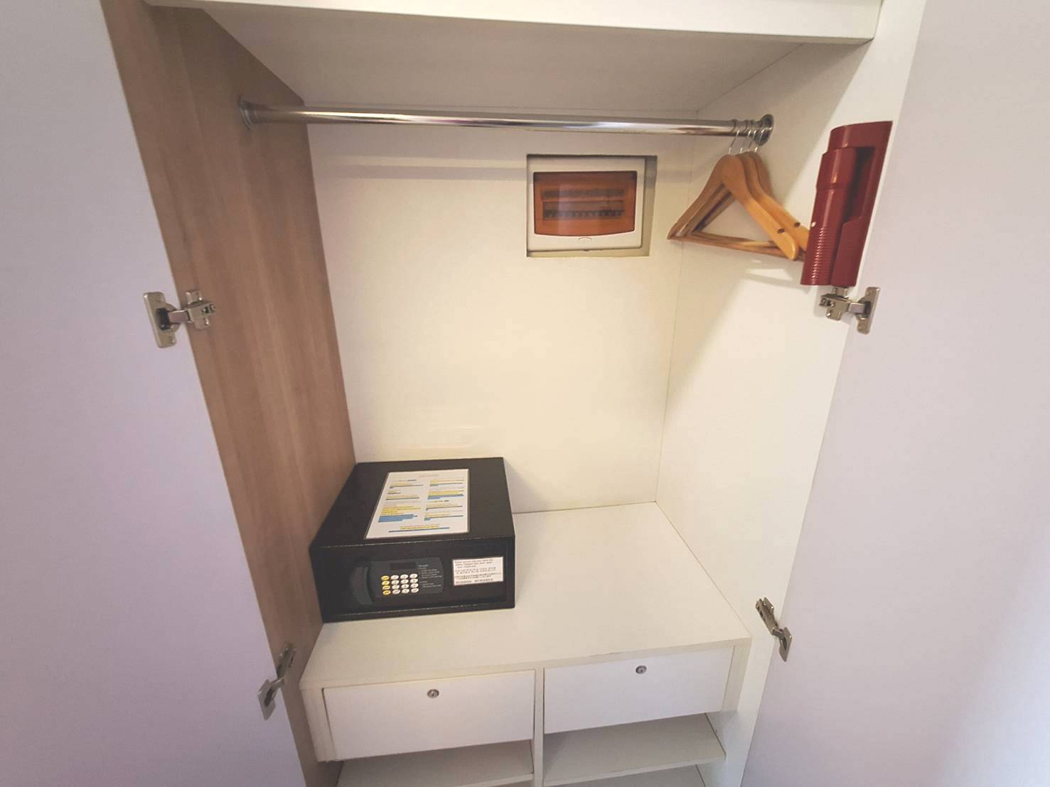 Beginner Certificate